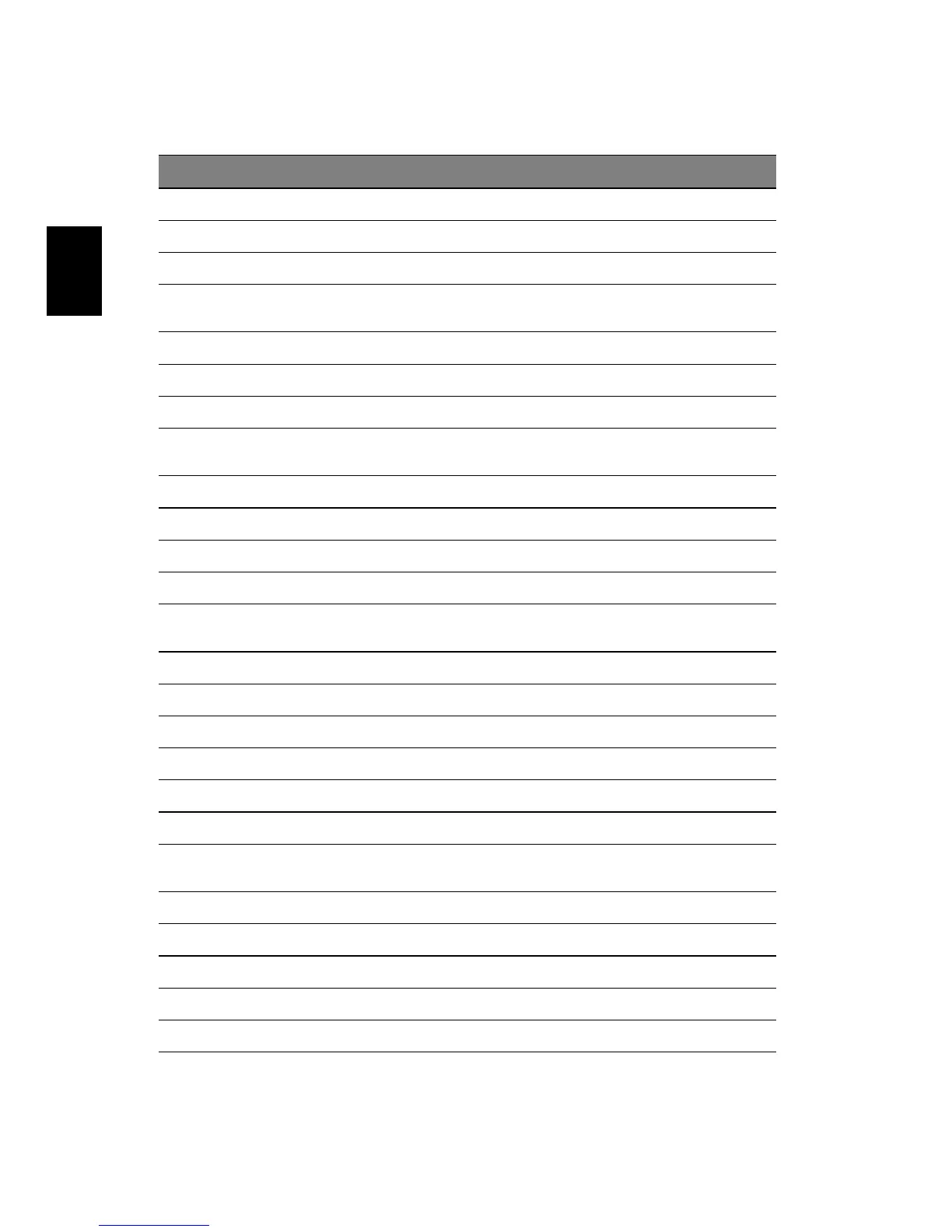 Page #80 background image