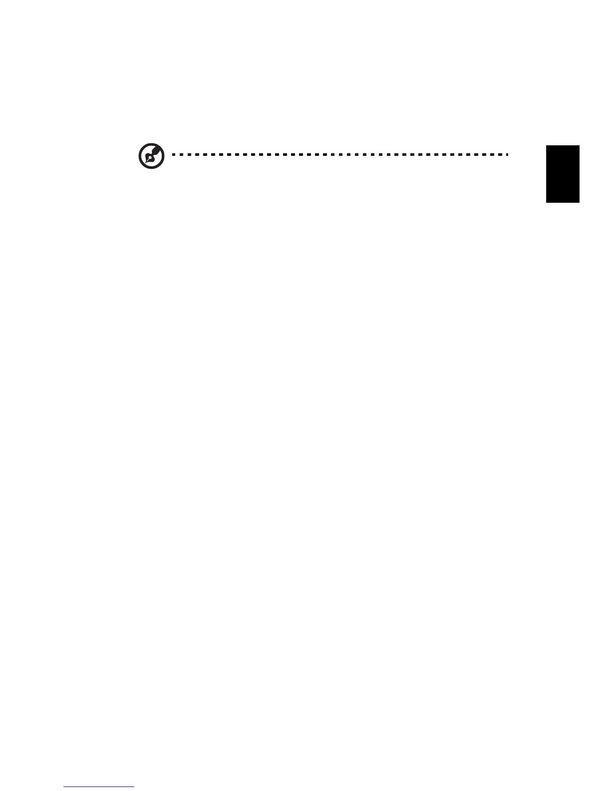 Page #83 background image