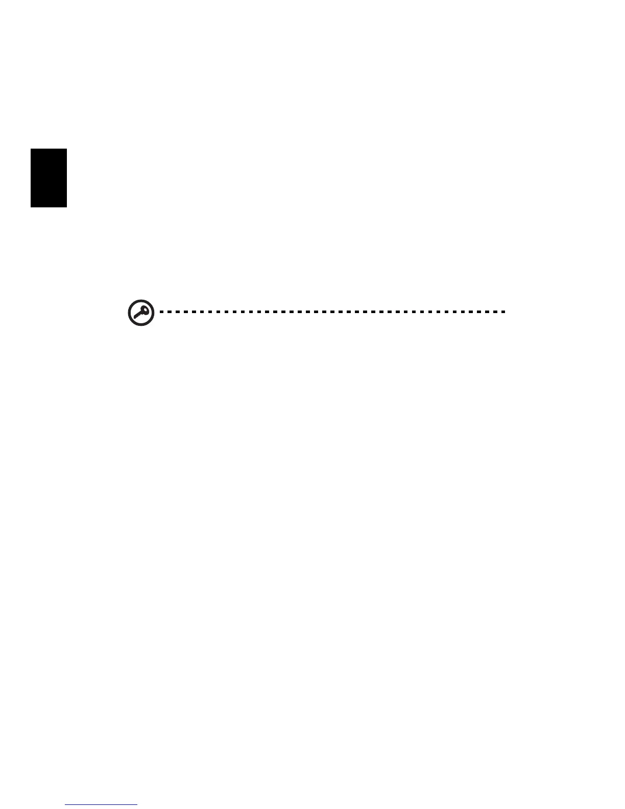 Page #88 background image