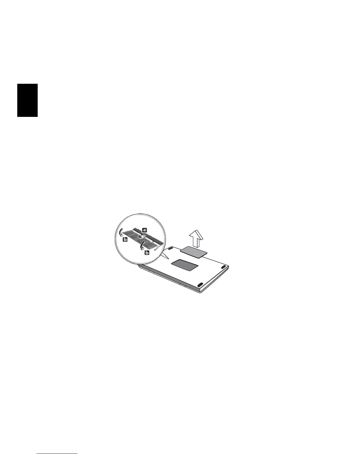 Page #92 background image