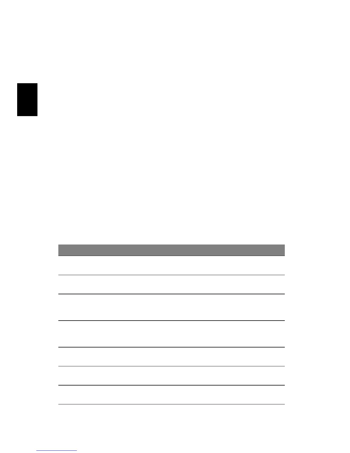 Page #98 background image