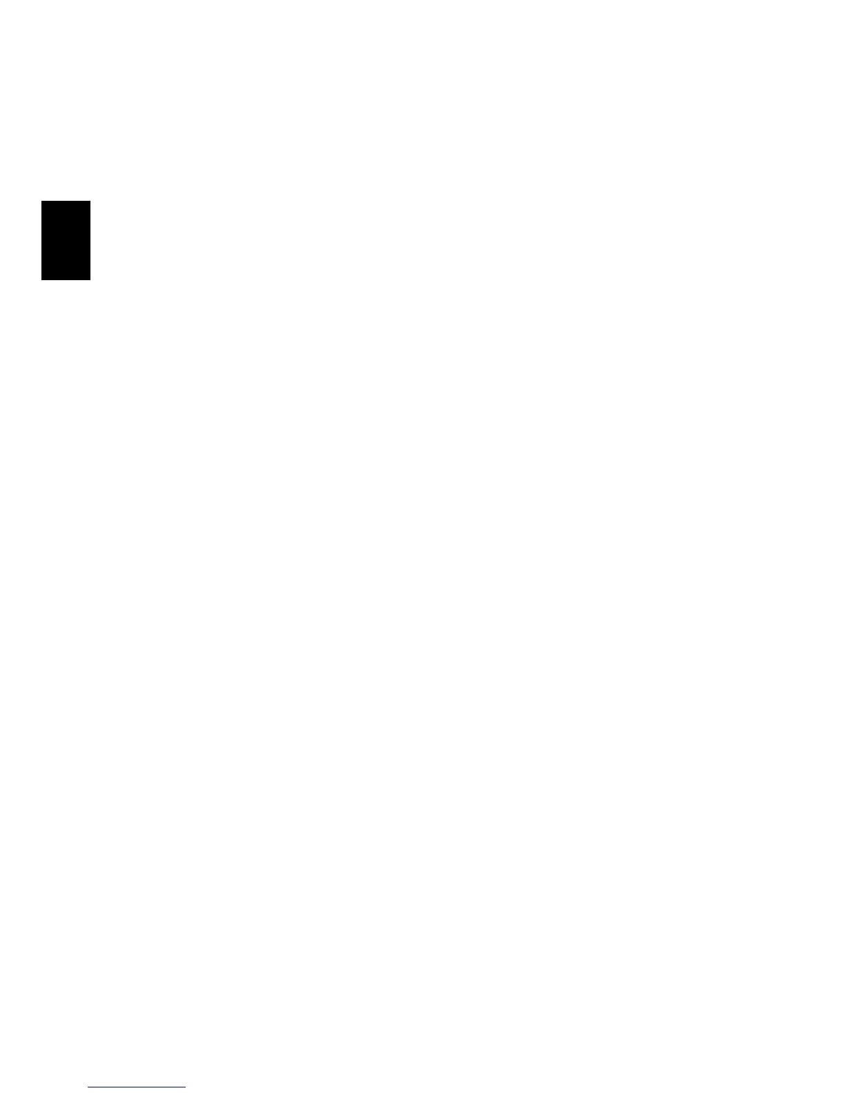 Page #100 background image