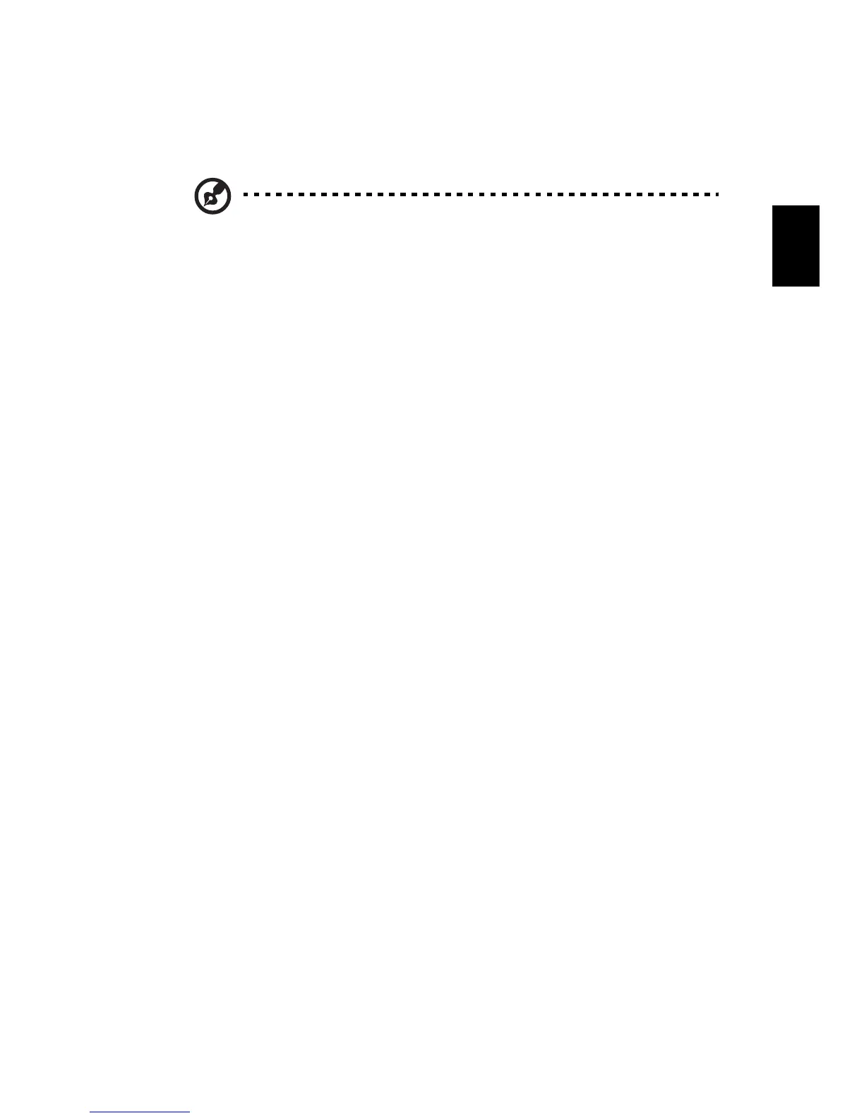 Page #103 background image
