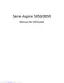 Preview: Manual Do Utilizador
