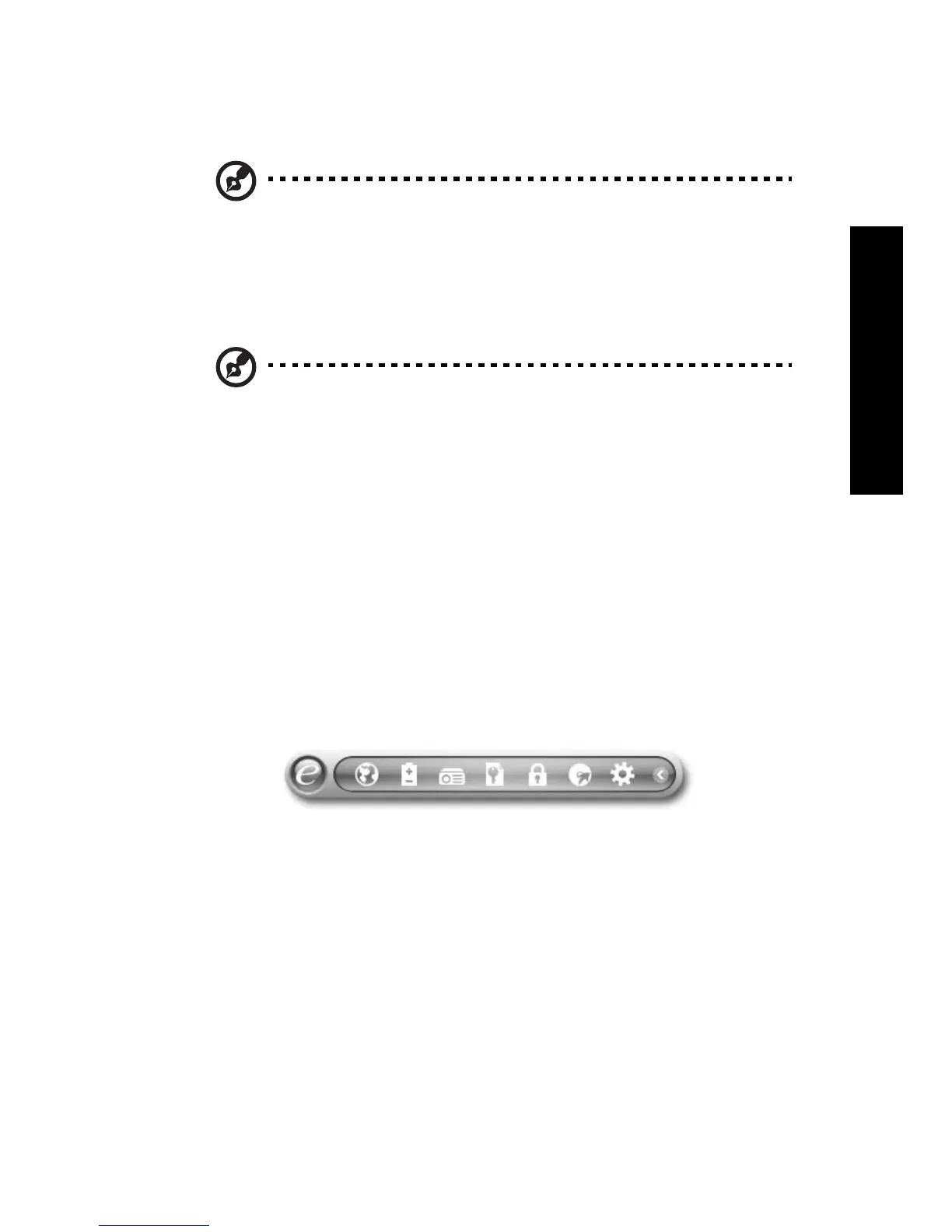 Page #21 background image