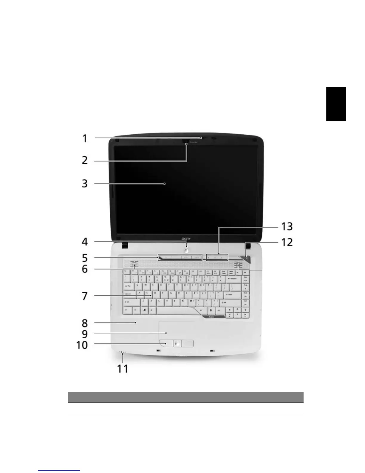 Page #35 background image