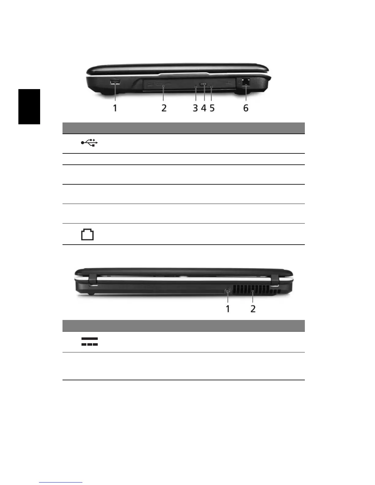Page #38 background image