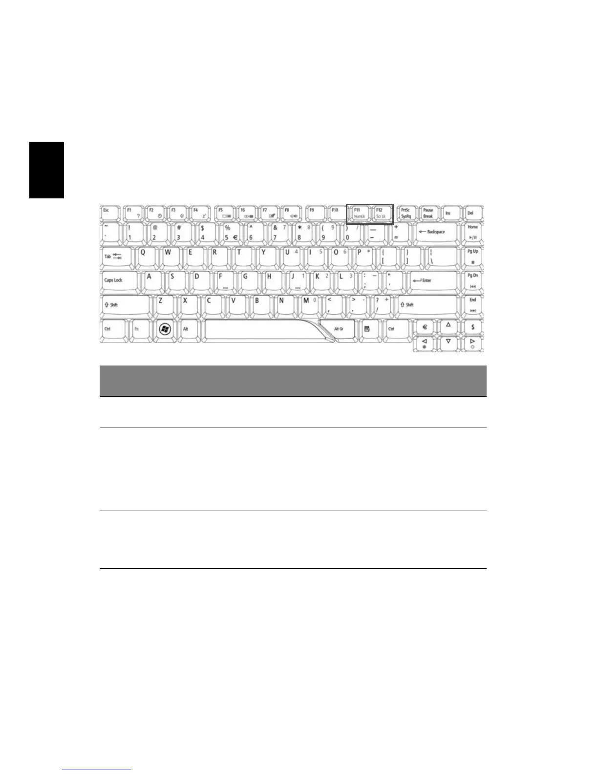 Page #48 background image