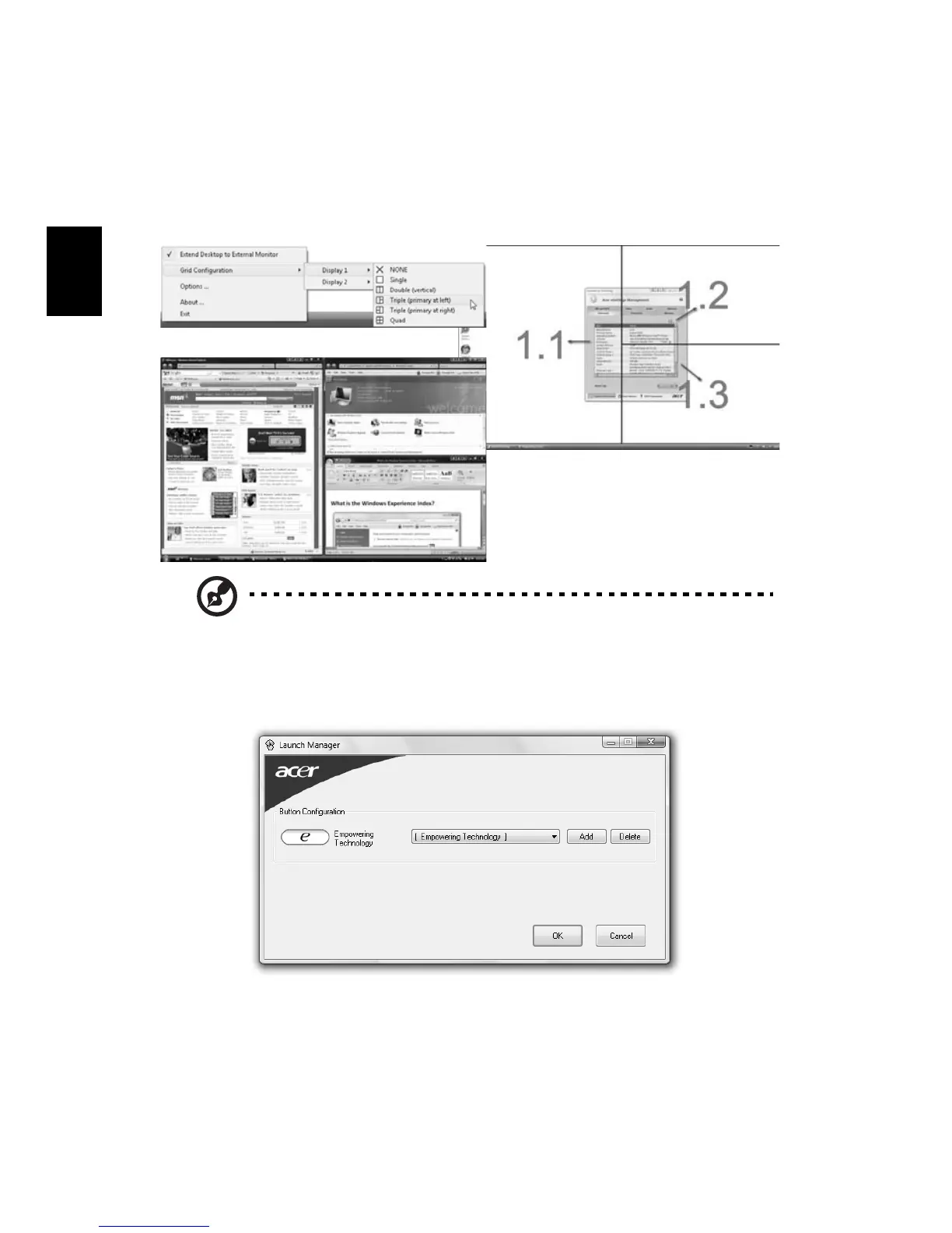 Page #56 background image