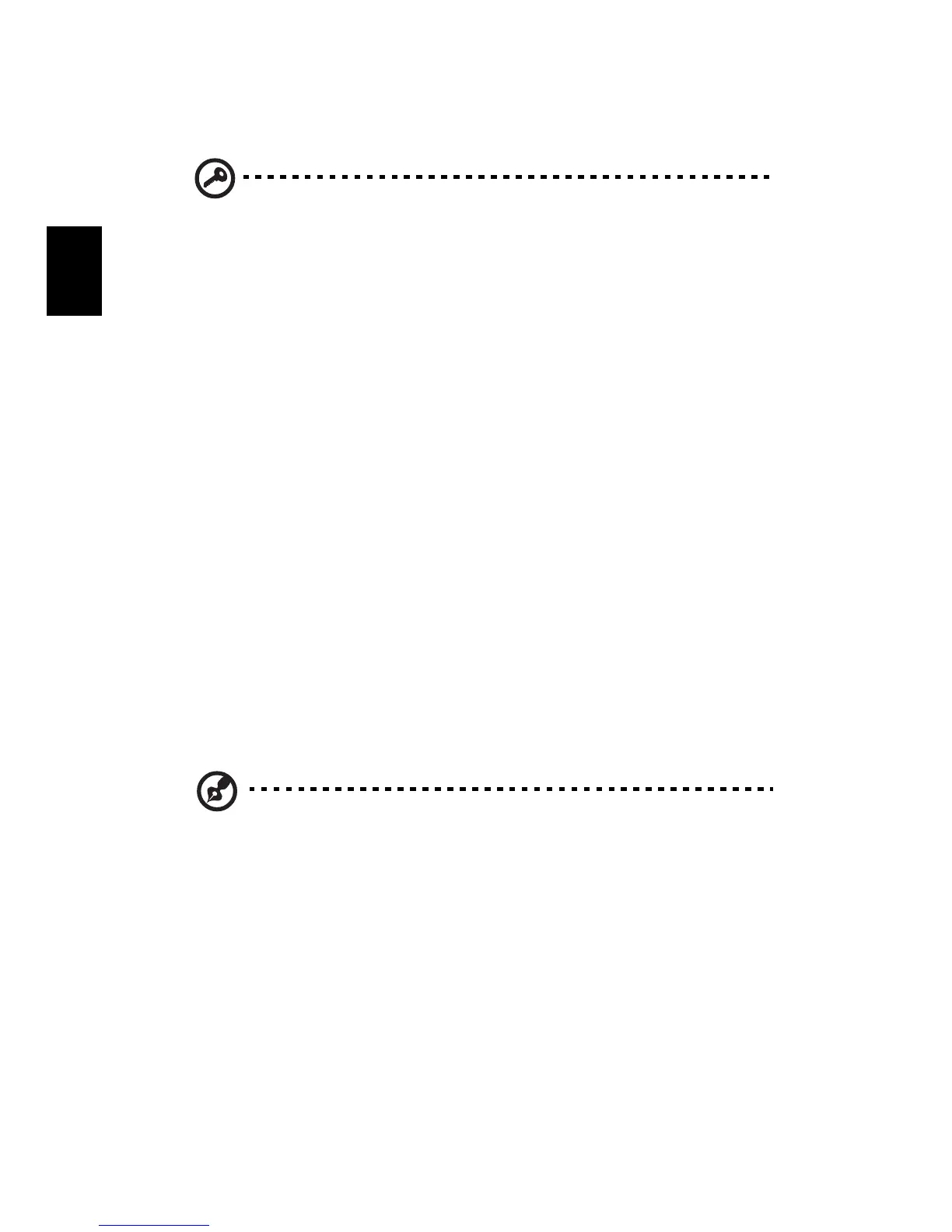 Page #64 background image