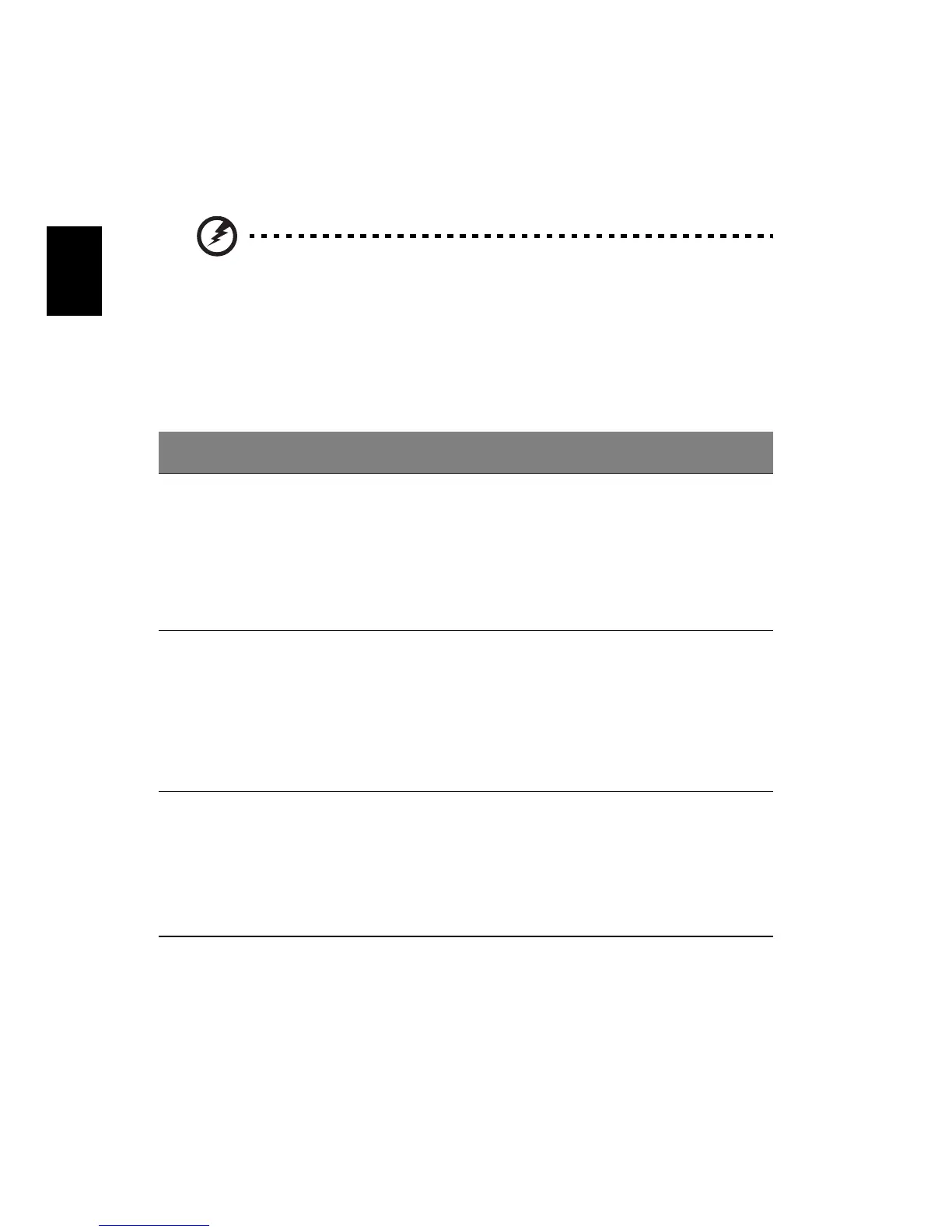 Page #66 background image