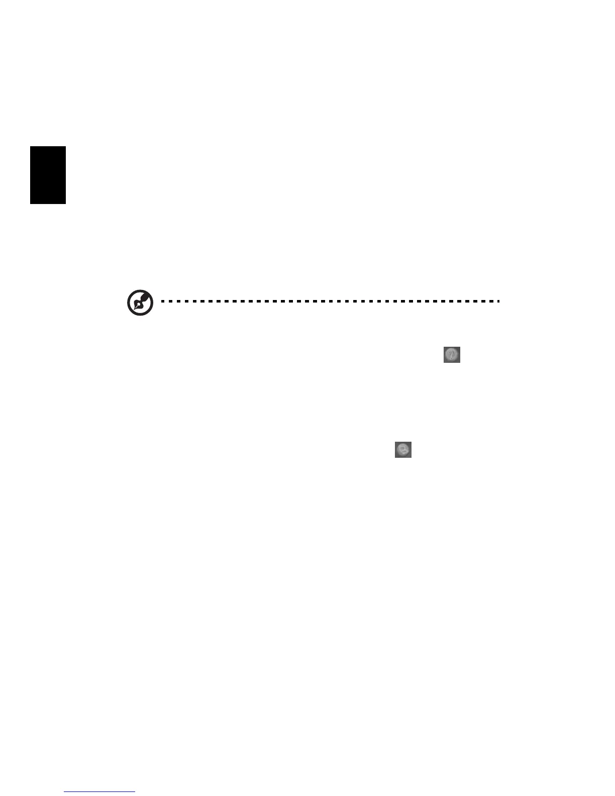 Page #68 background image