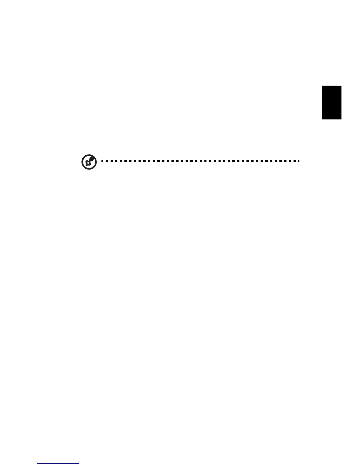 Page #69 background image