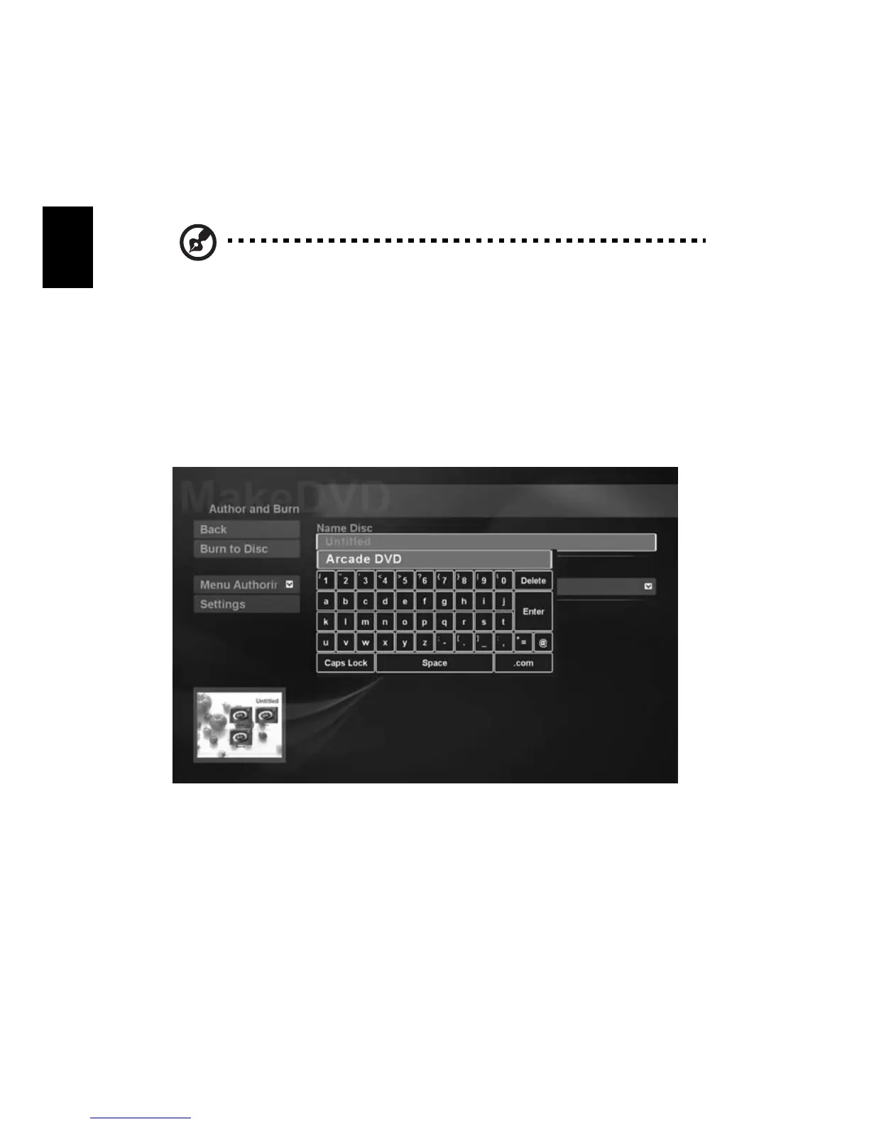 Page #70 background image