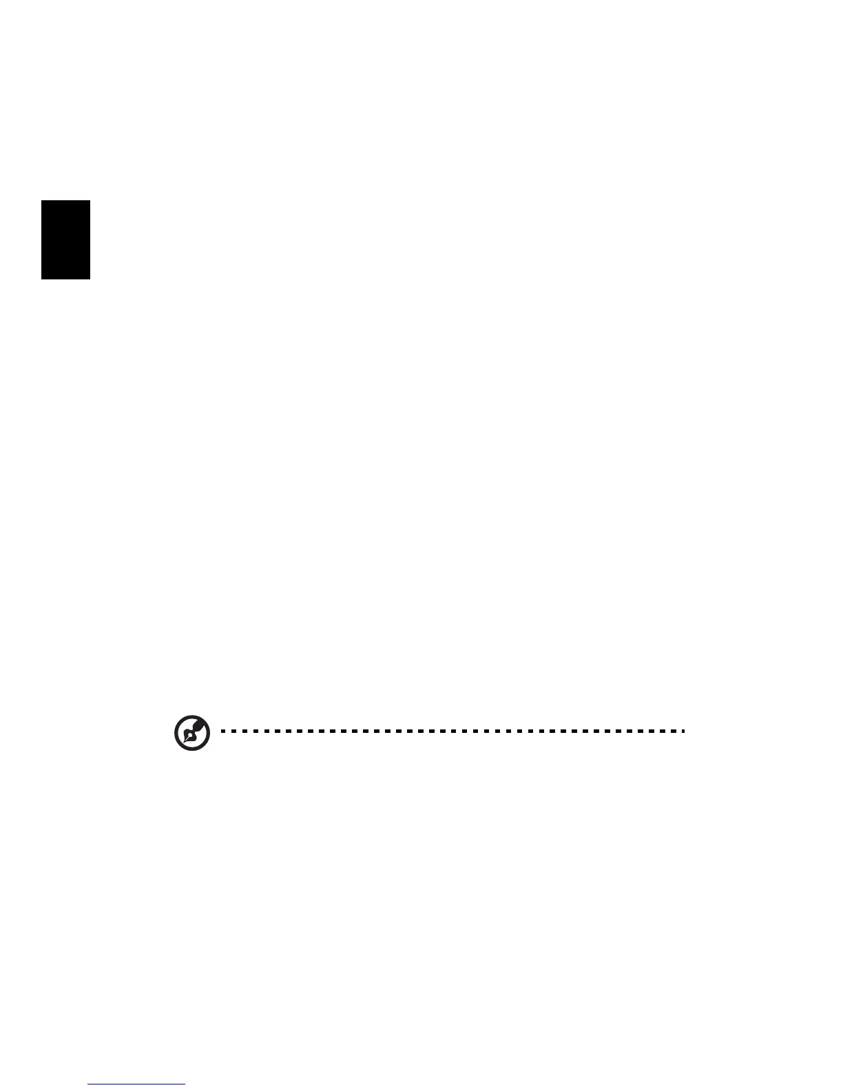 Page #74 background image