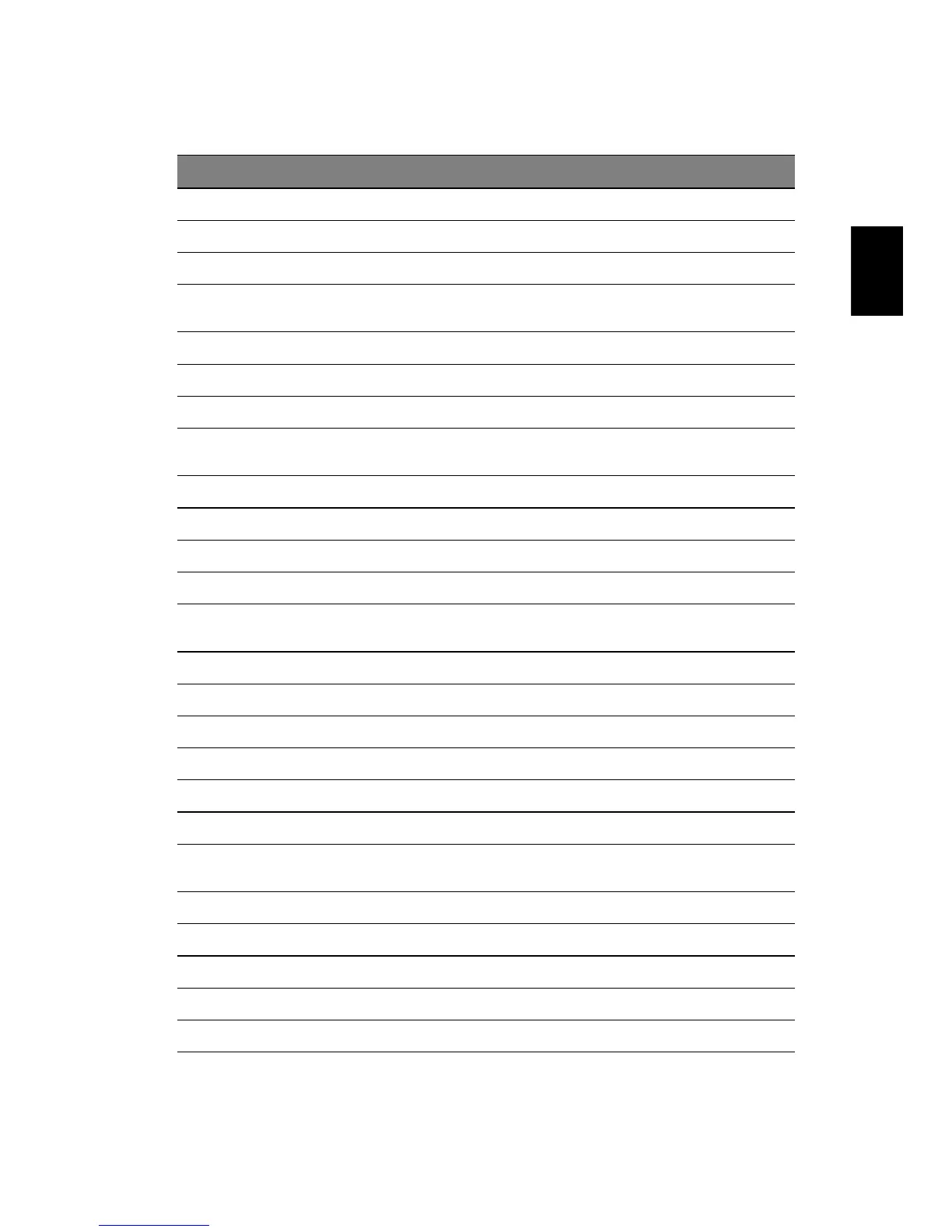 Page #79 background image