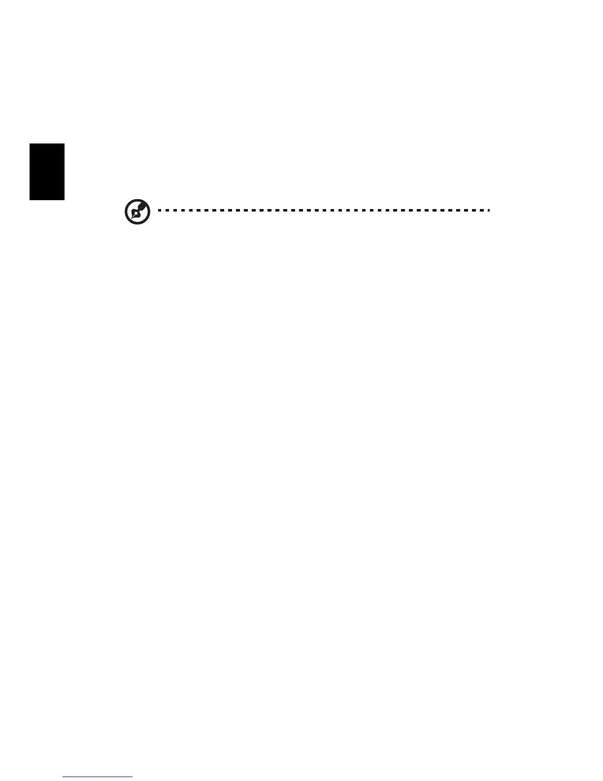 Page #80 background image