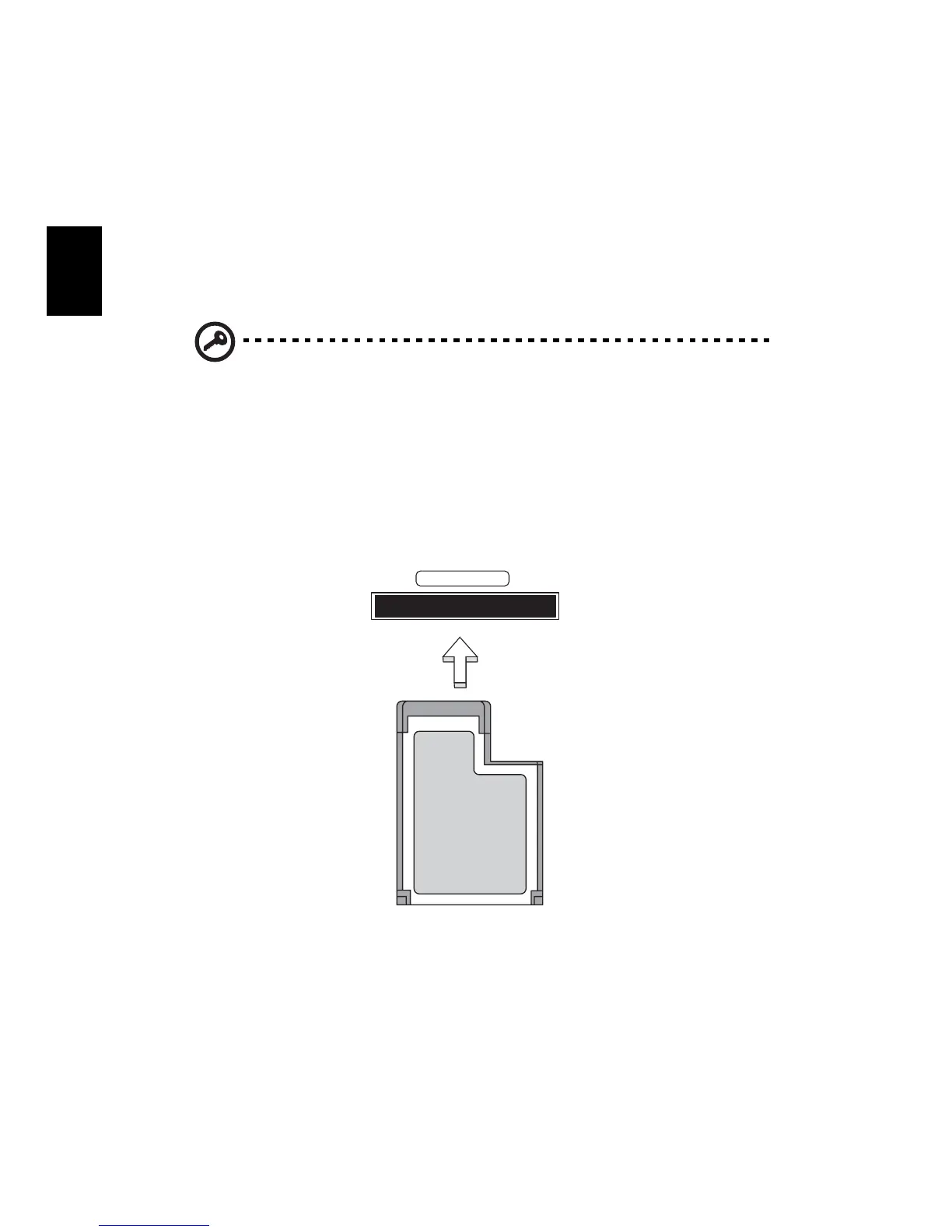 Page #90 background image