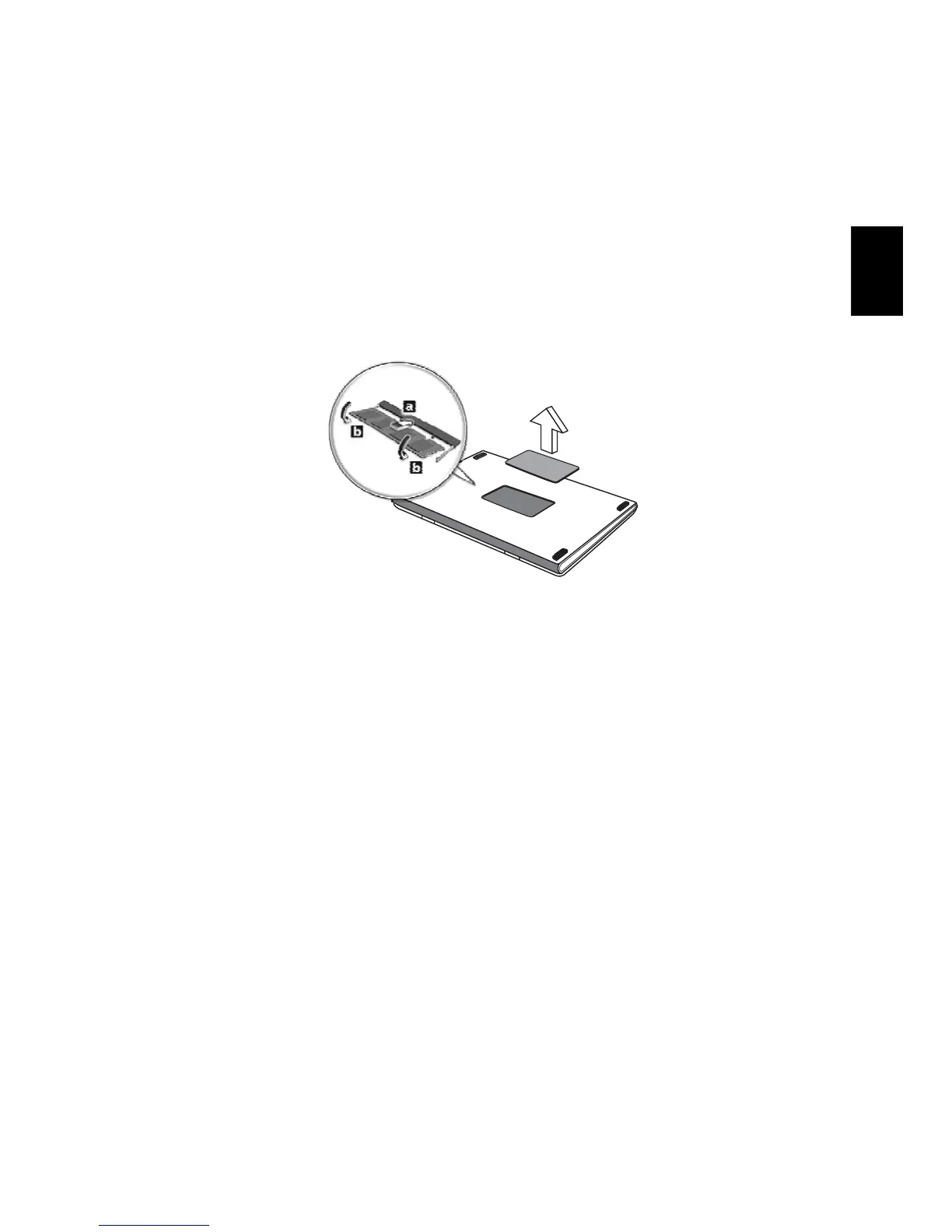 Page #91 background image