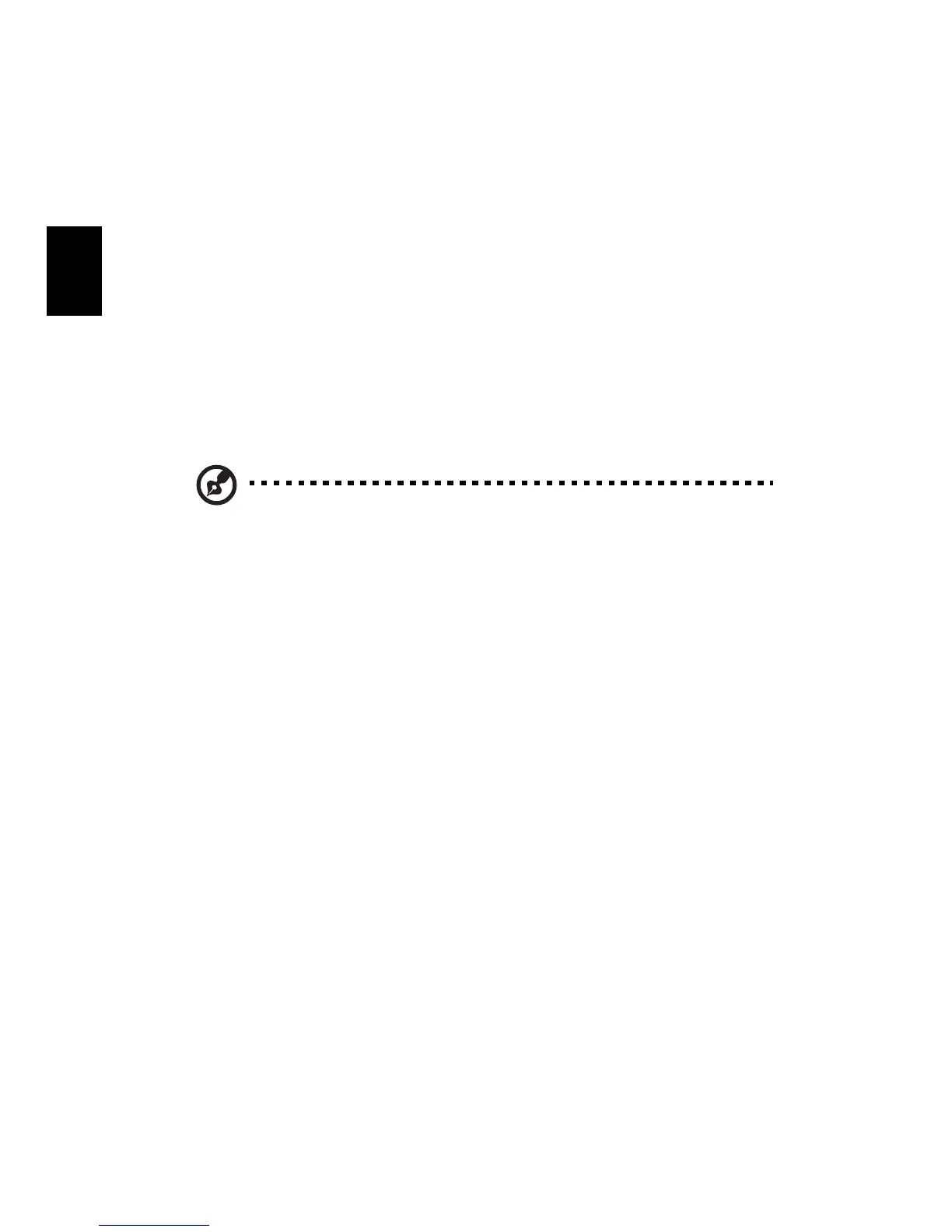 Page #96 background image