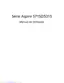 Preview: Manual Do Utilizador