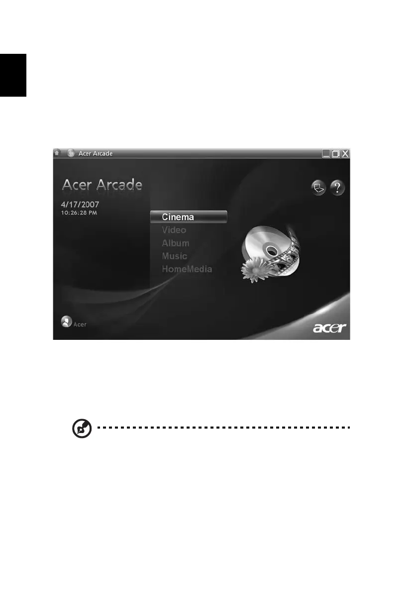 Page #72 background image