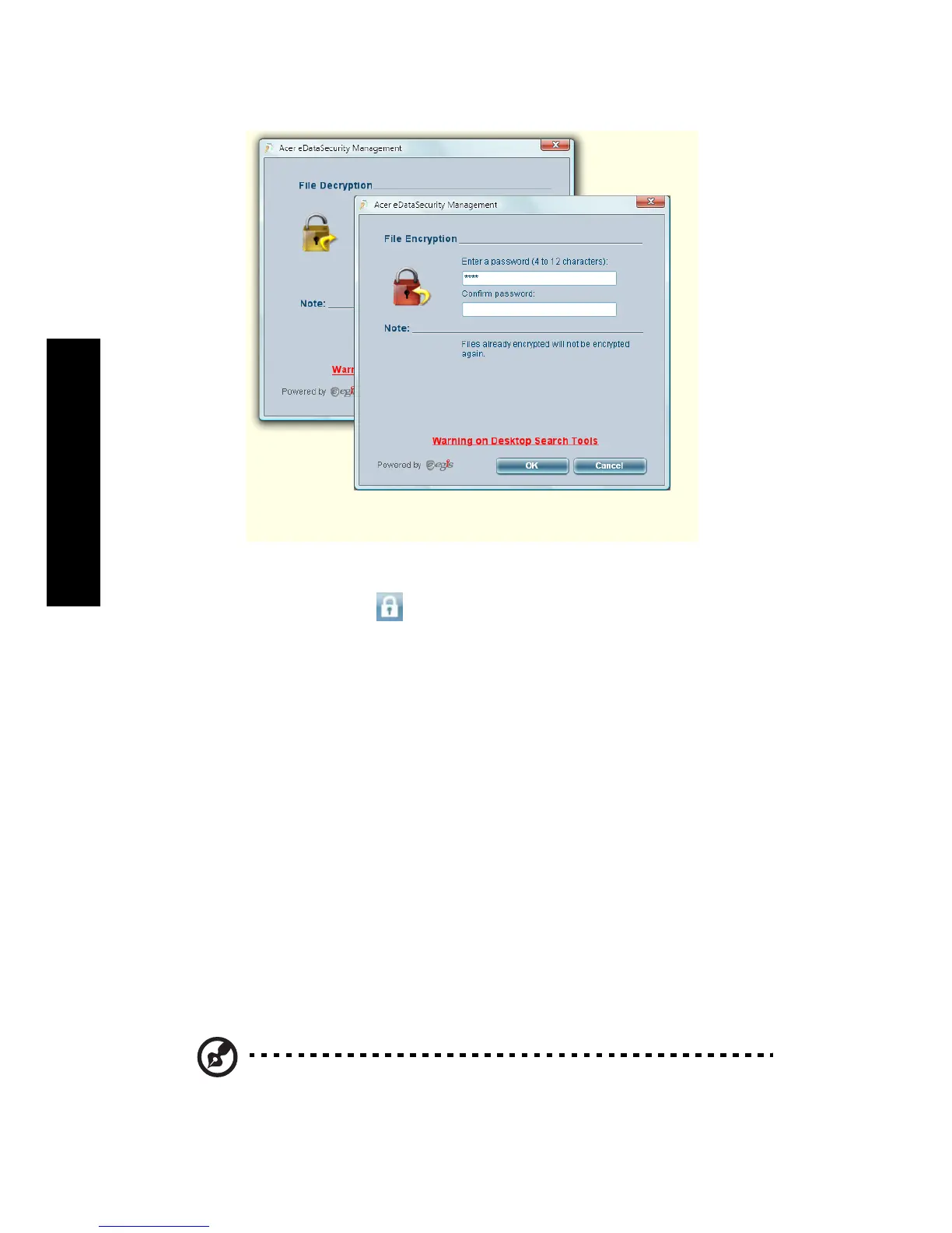 Page #28 background image