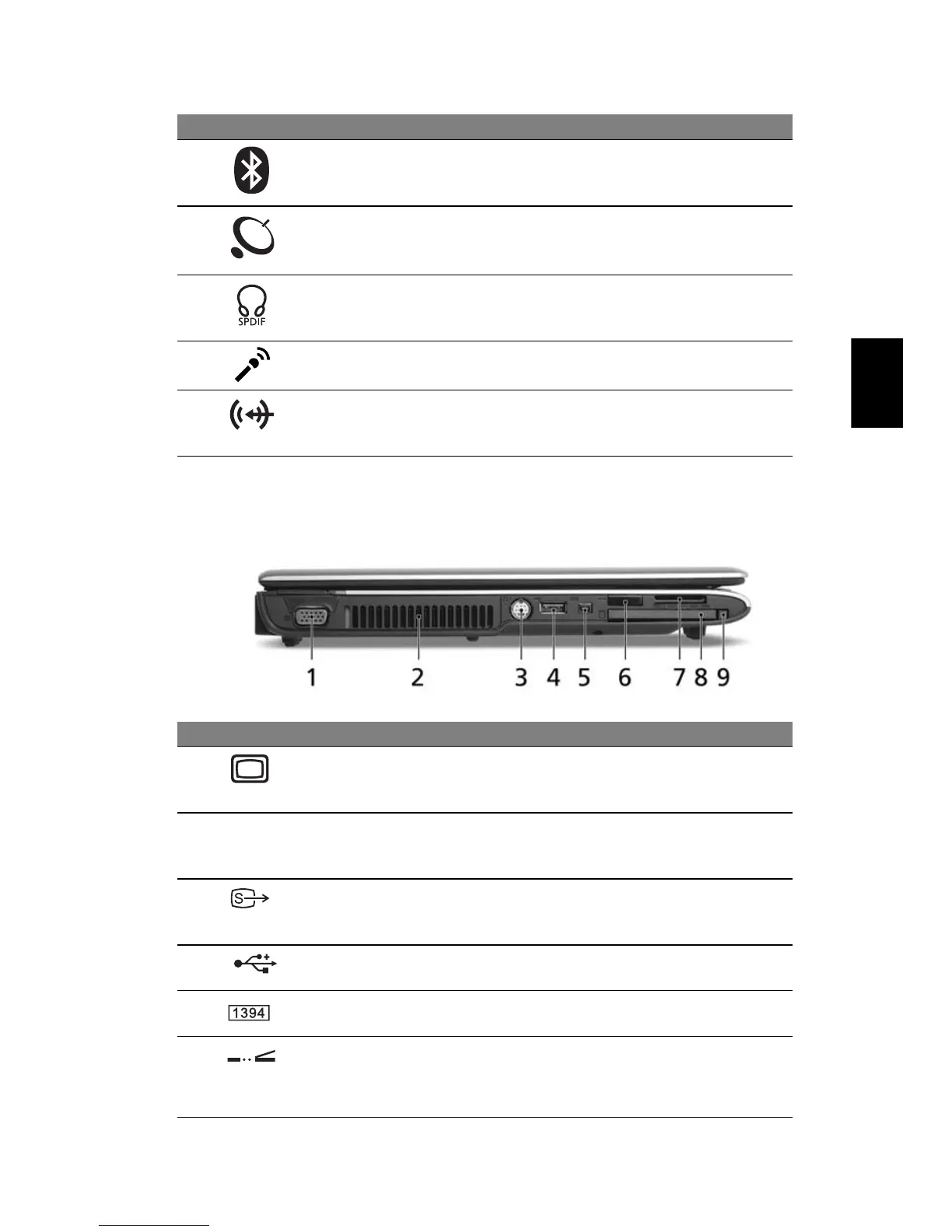 Page #37 background image