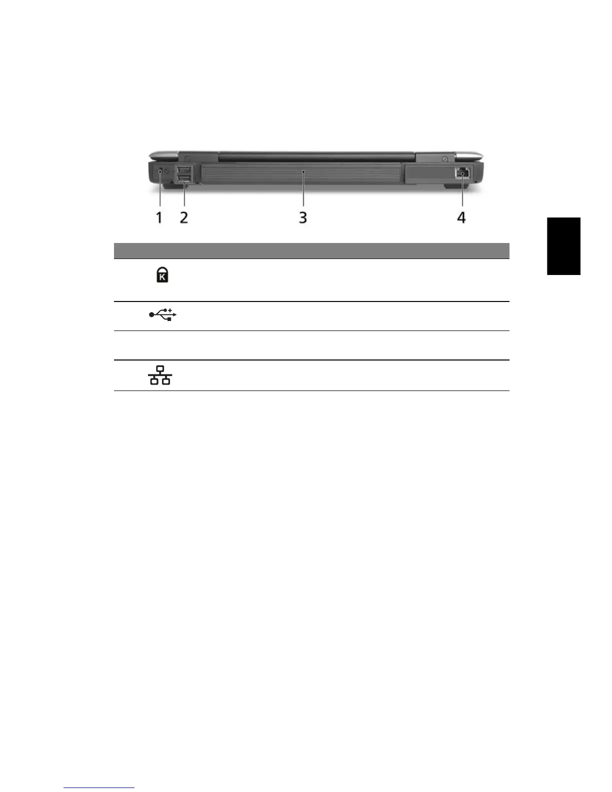 Page #39 background image