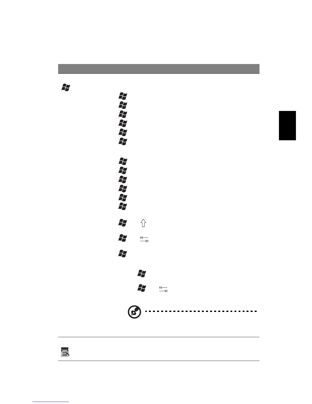 Page #53 background image