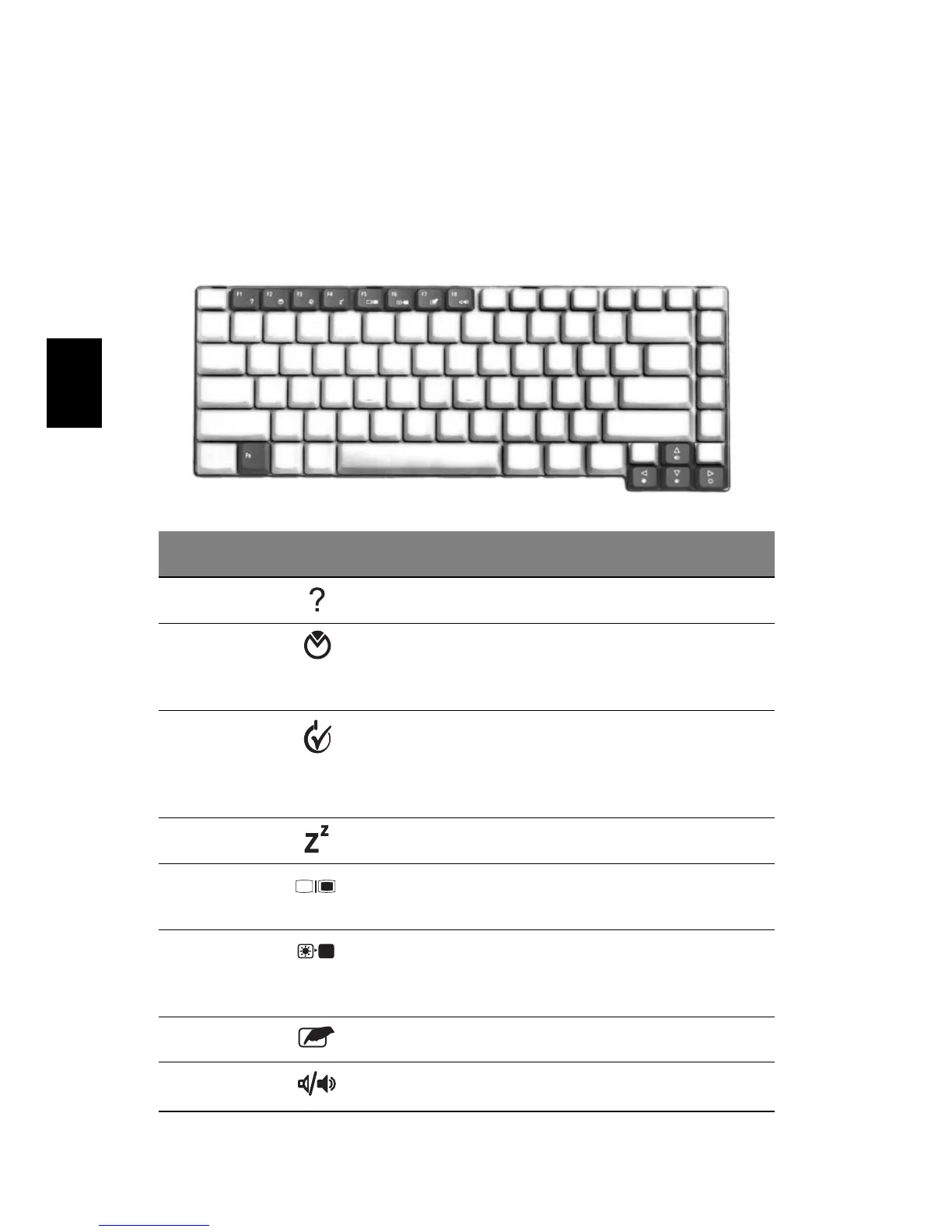 Page #54 background image