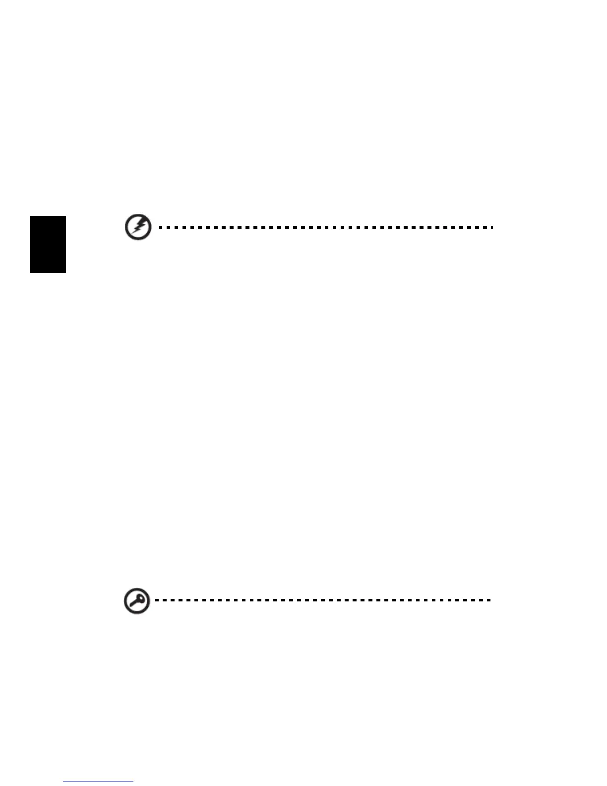 Page #74 background image