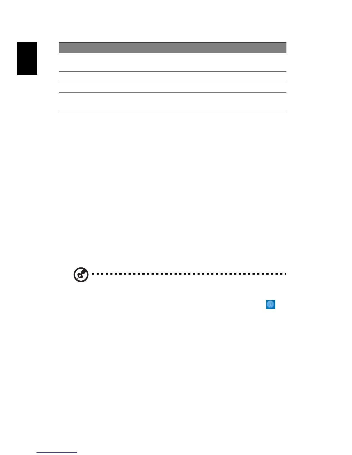 Page #82 background image