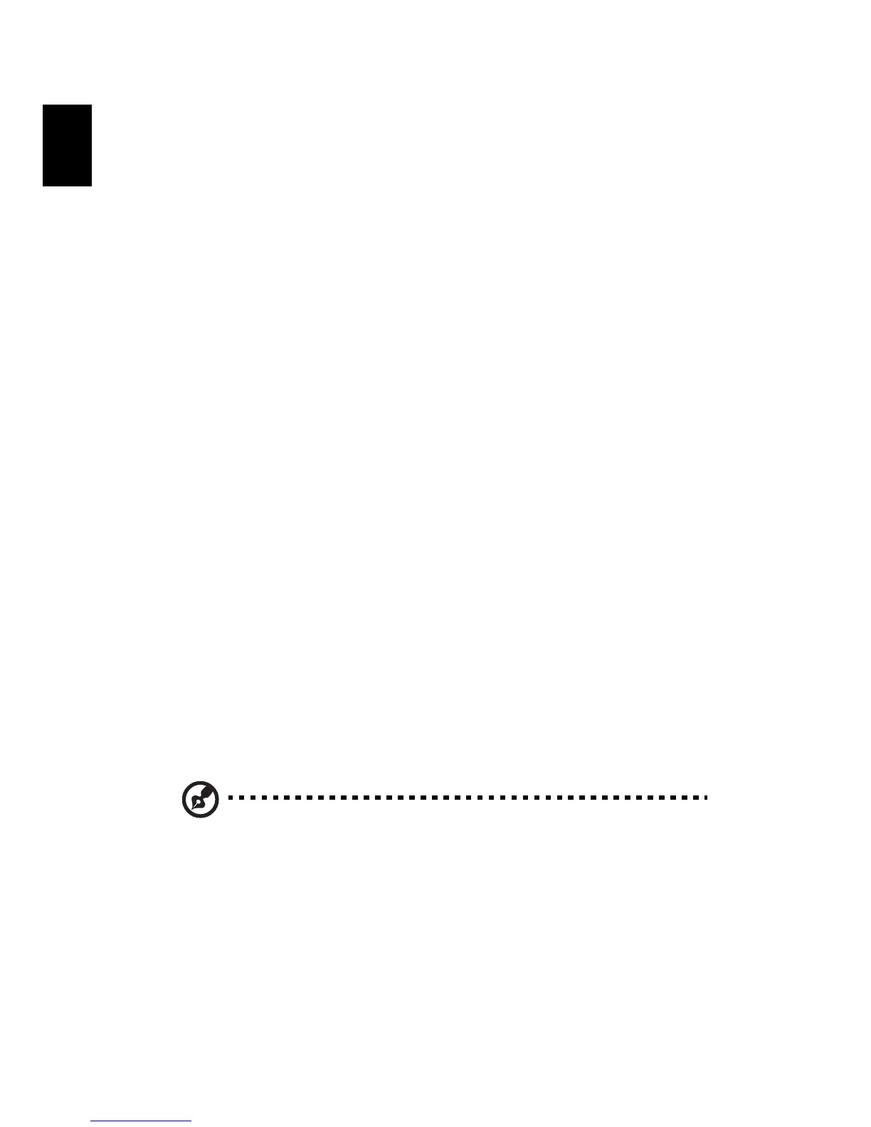 Page #88 background image