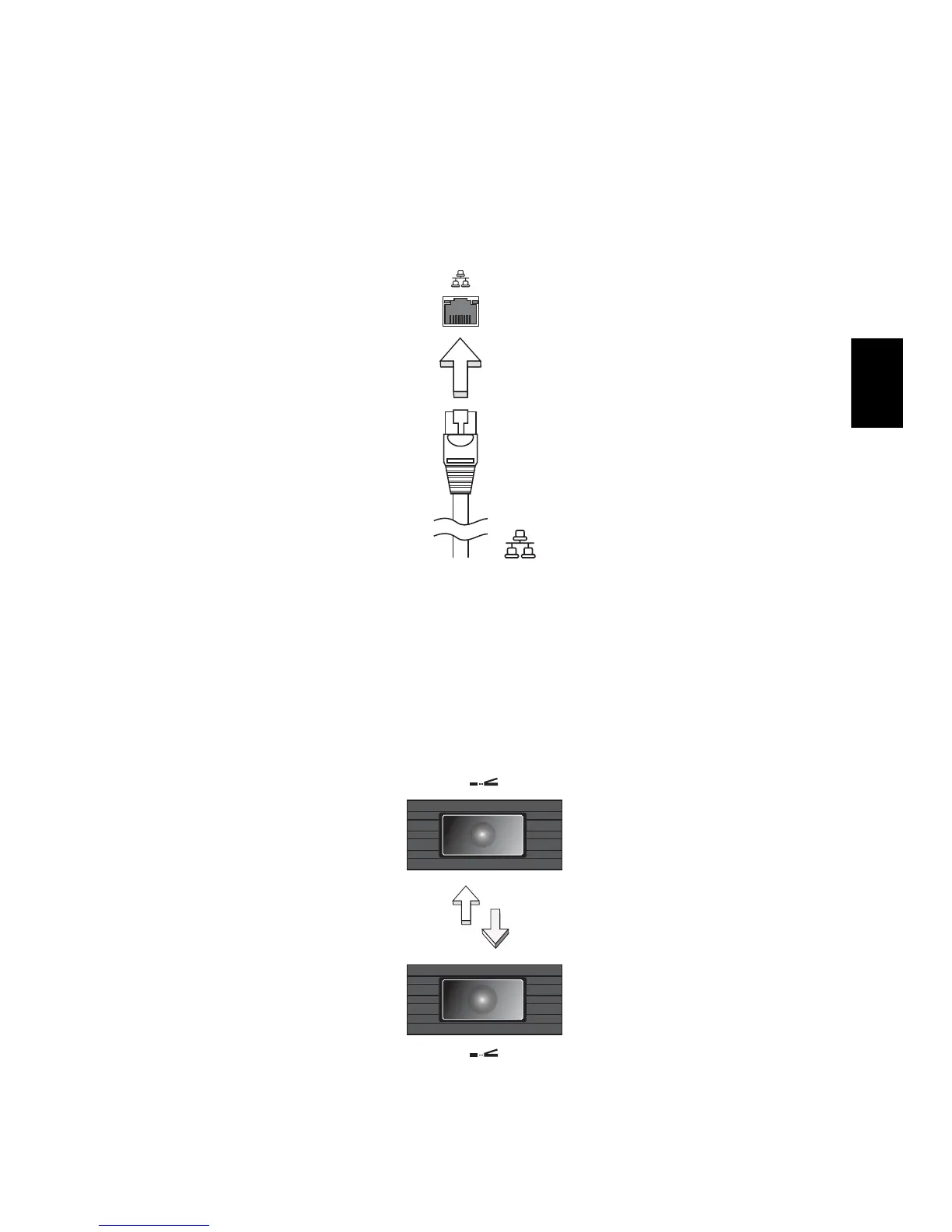 Page #107 background image