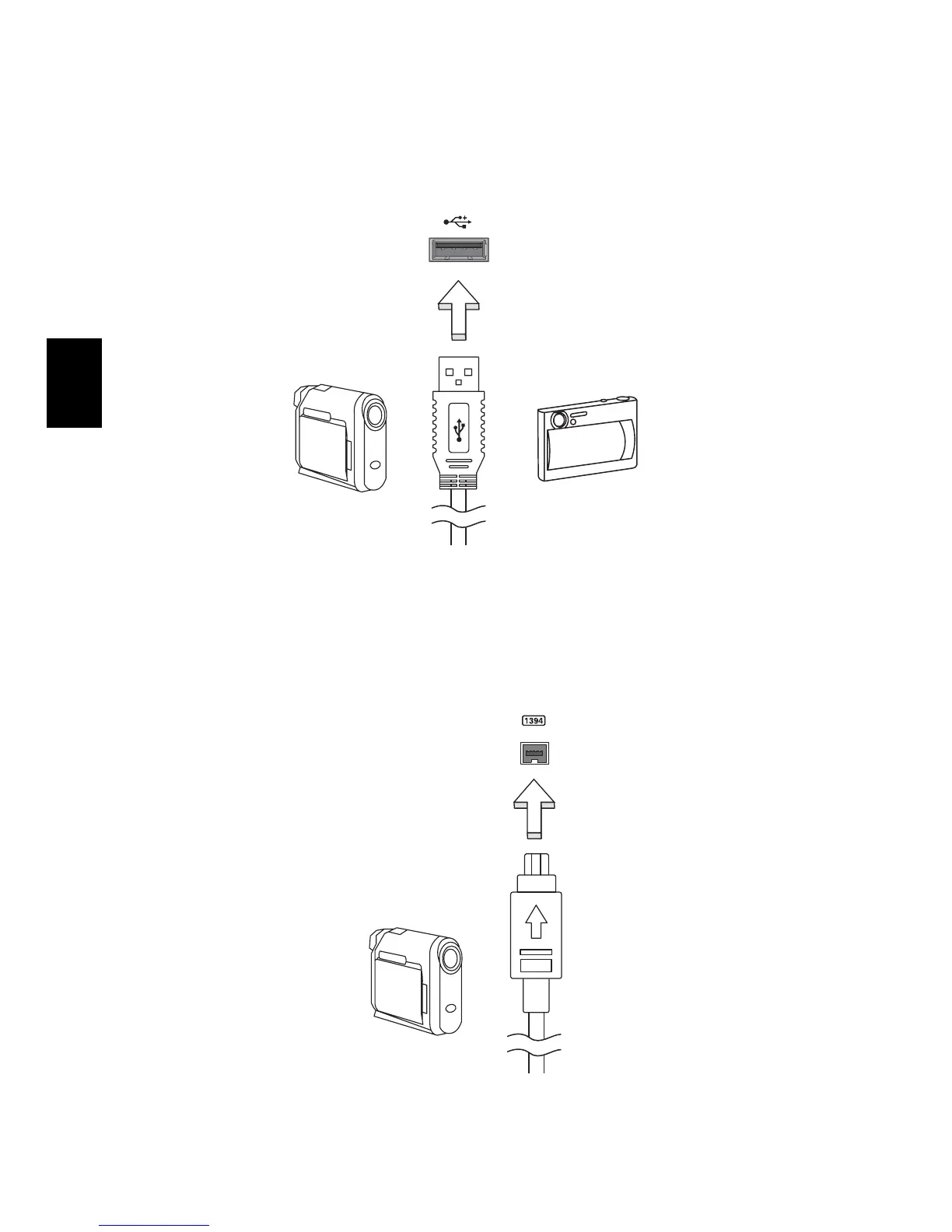 Page #108 background image