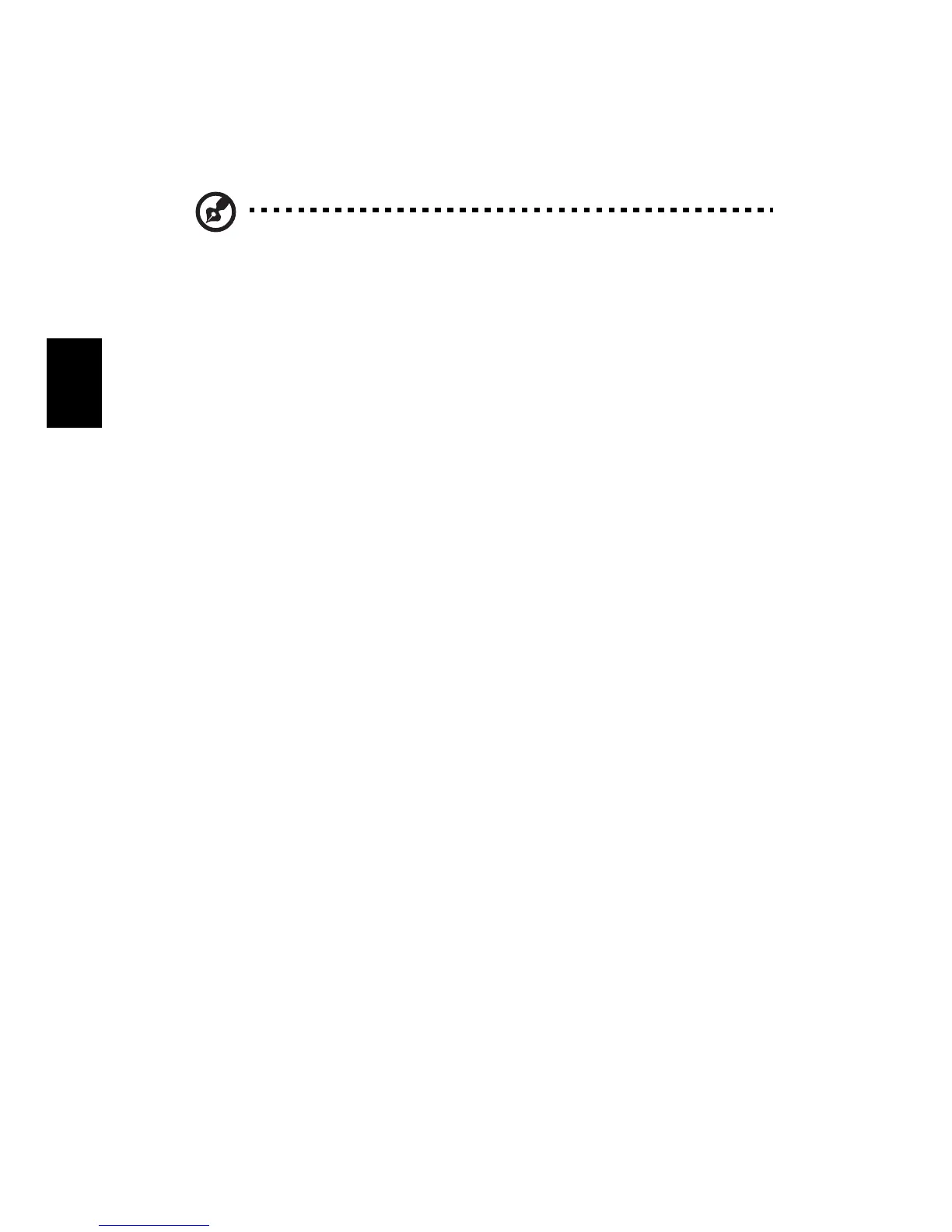 Page #120 background image