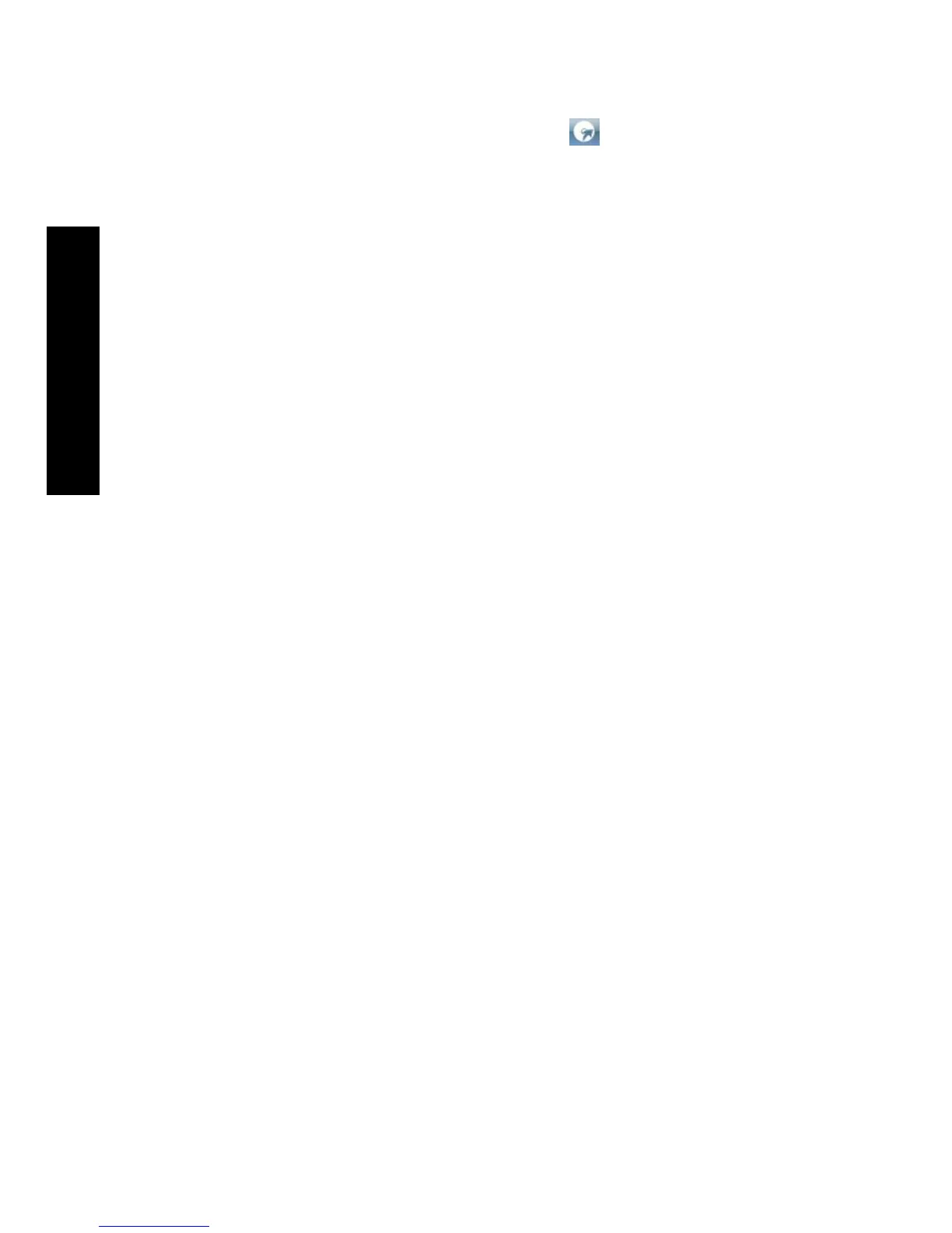 Page #30 background image