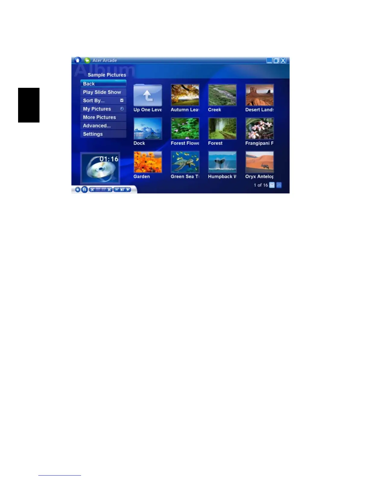 Page #86 background image