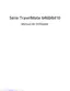 Preview: Manual Do Utilizador