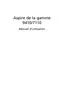 Preview: Manuel D'Utilisation