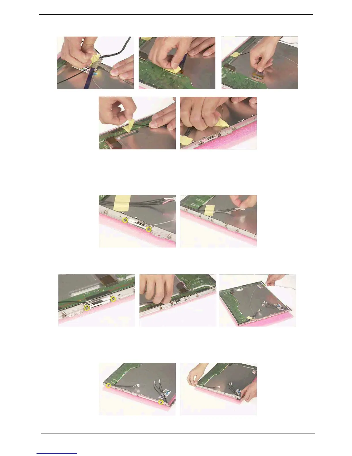 Page #66 background image