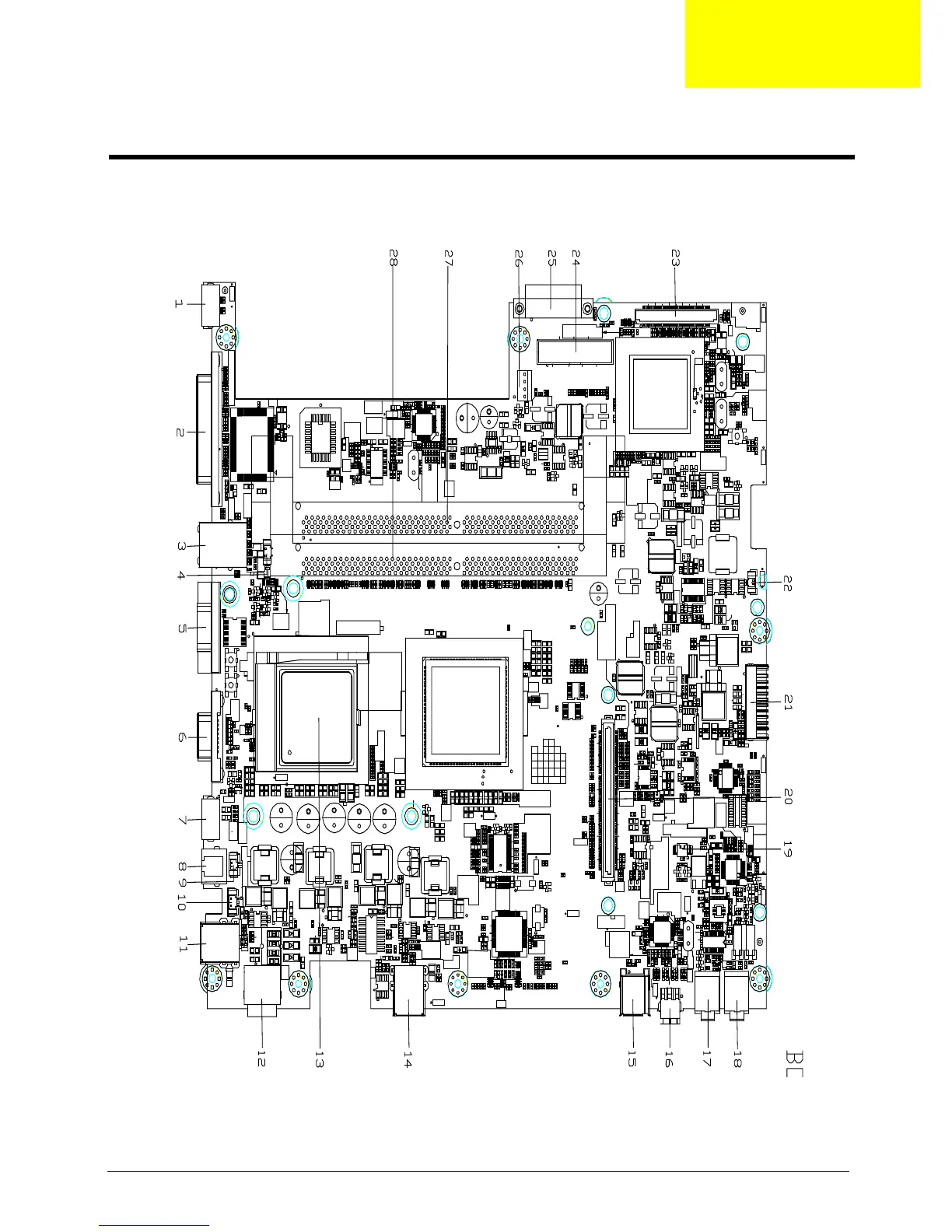 Page #91 background image