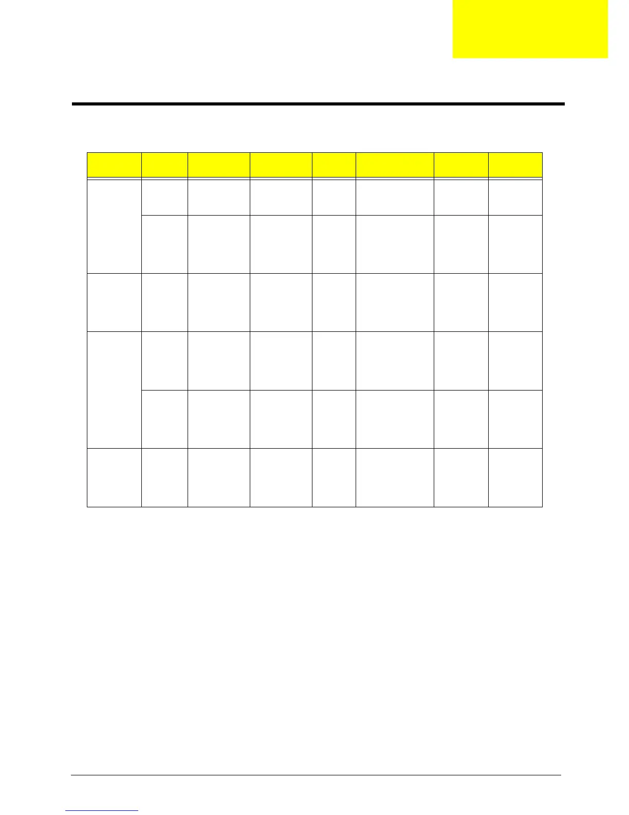 Page #105 background image