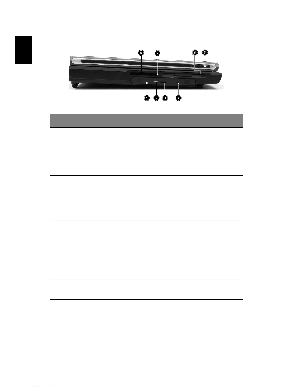 Page #16 background image