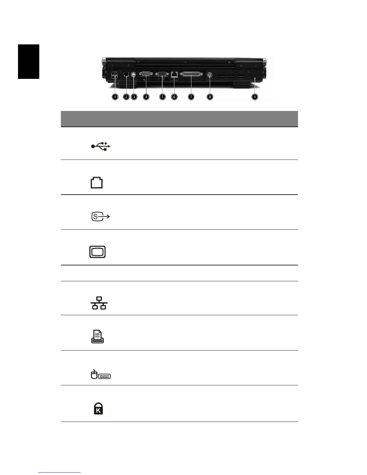 Page #18 background image