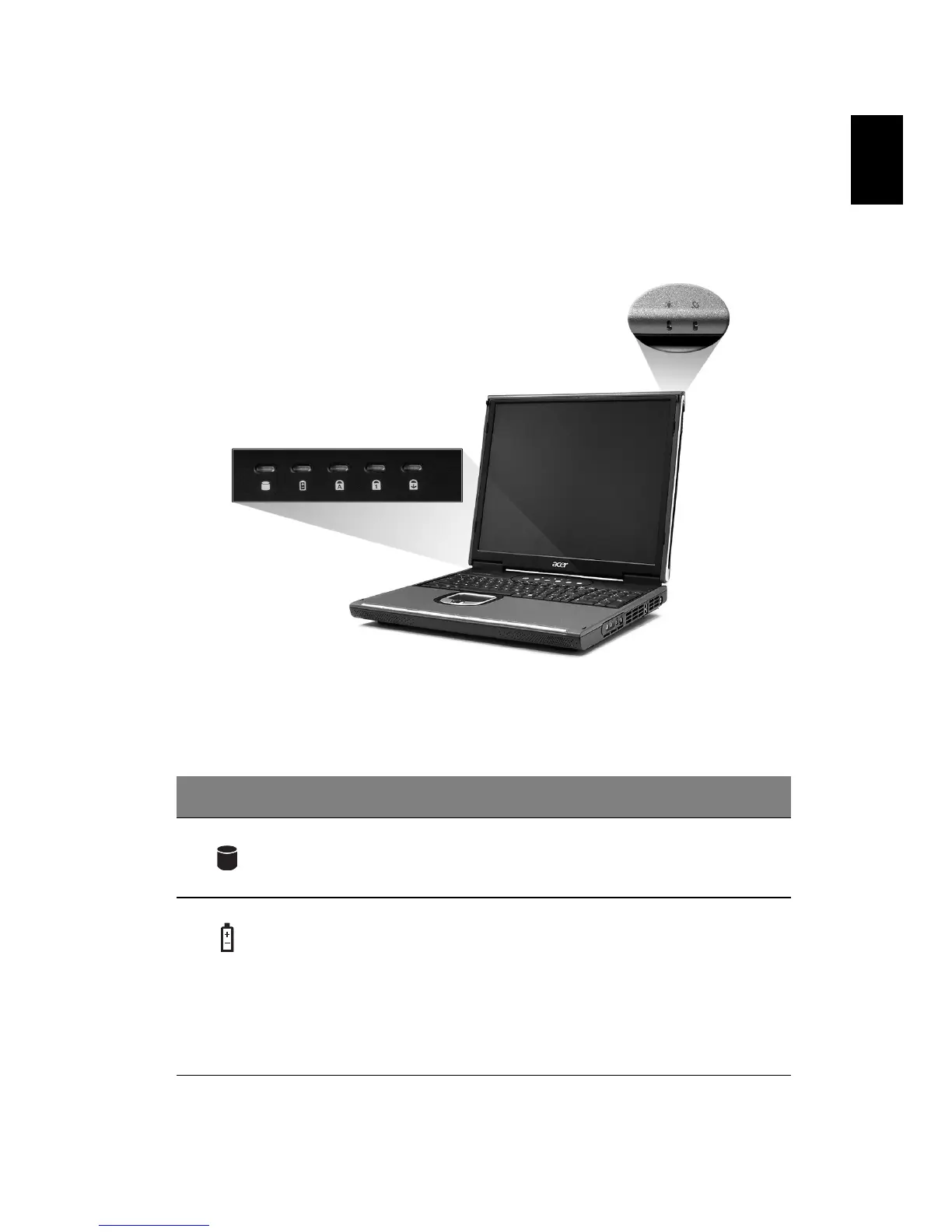 Page #23 background image