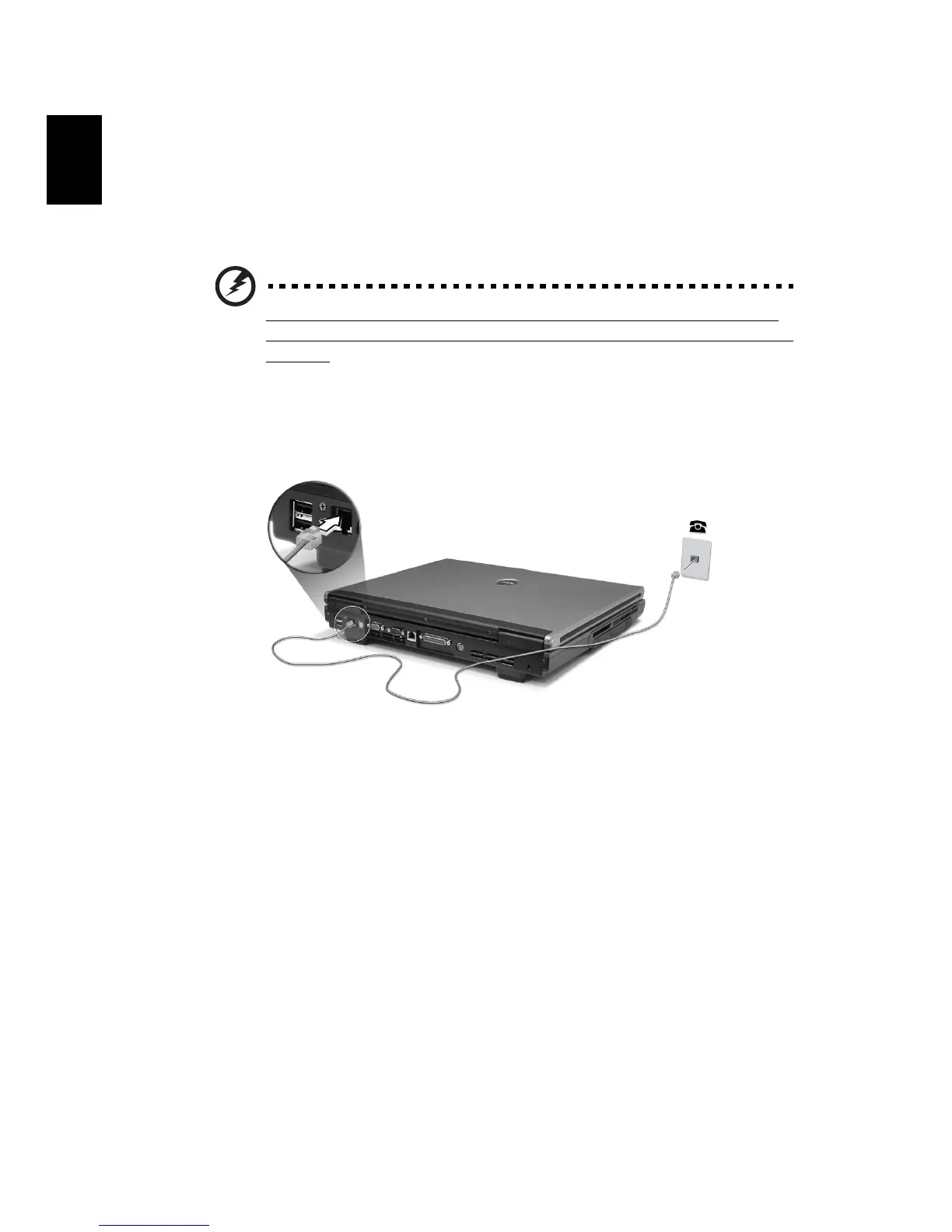 Page #36 background image
