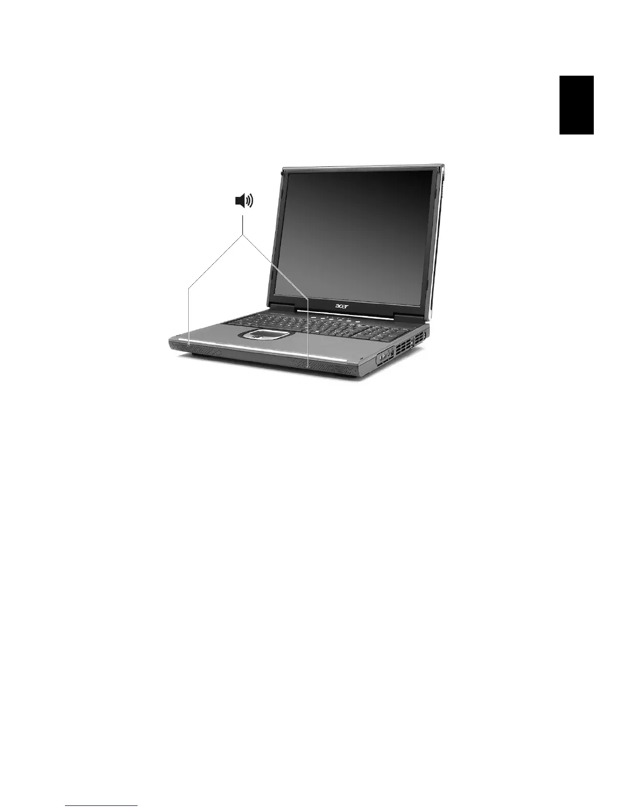 Page #37 background image