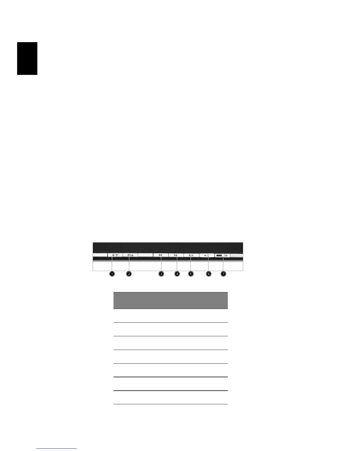 Page #38 background image